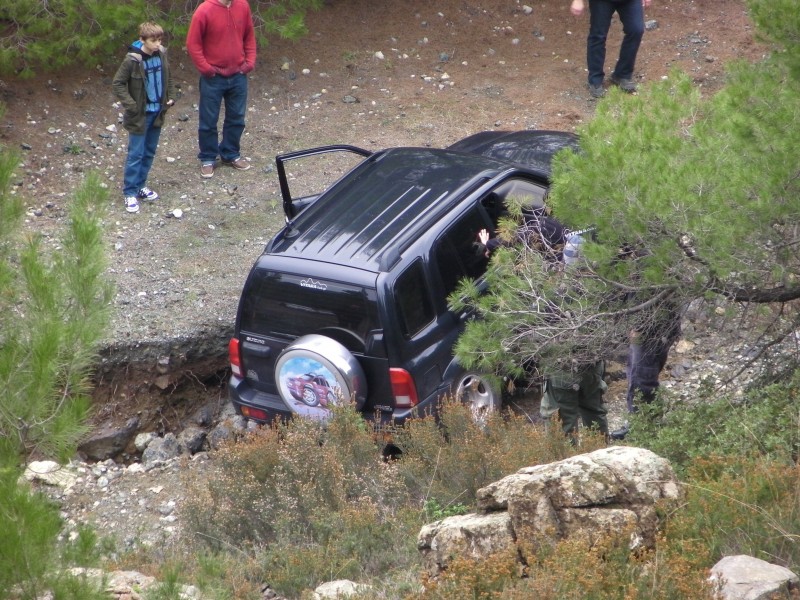 SANY0002.JPG