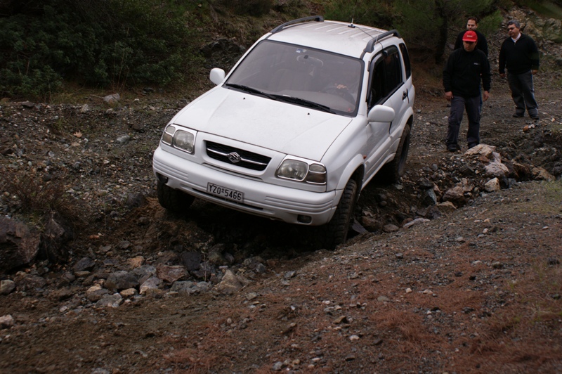 DSC03988.JPG