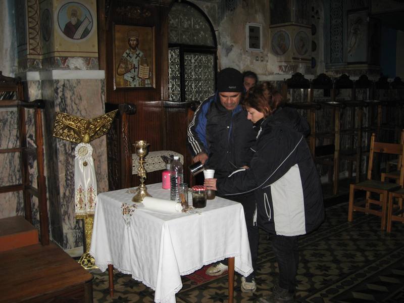 IMG_5012.JPG