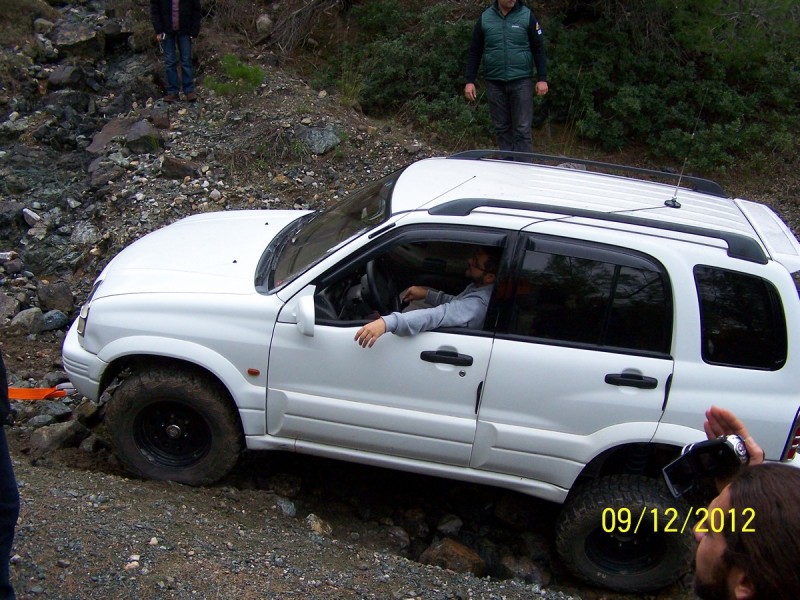 100_2696_tn.jpg