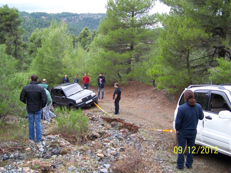100_2702_tn.jpg