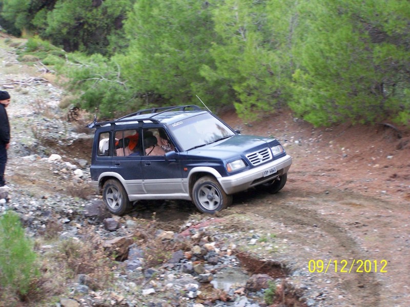 100_2708_tn.jpg