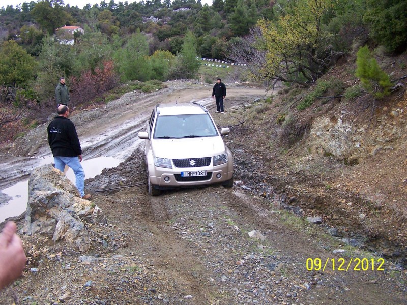 100_2715_tn.jpg