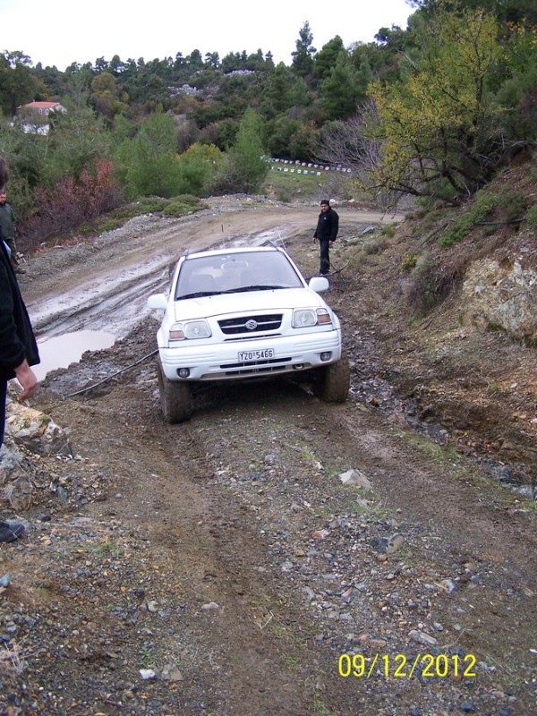 100_2719_tn.jpg
