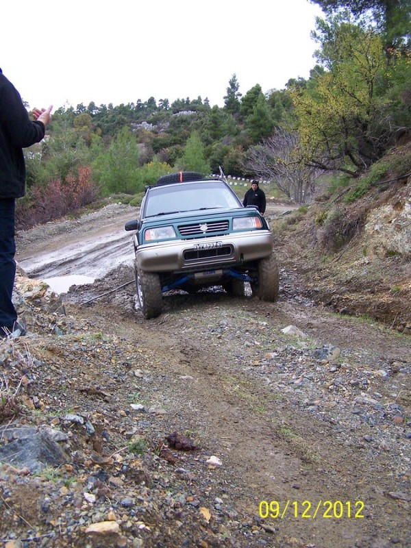 100_2720_tn.jpg