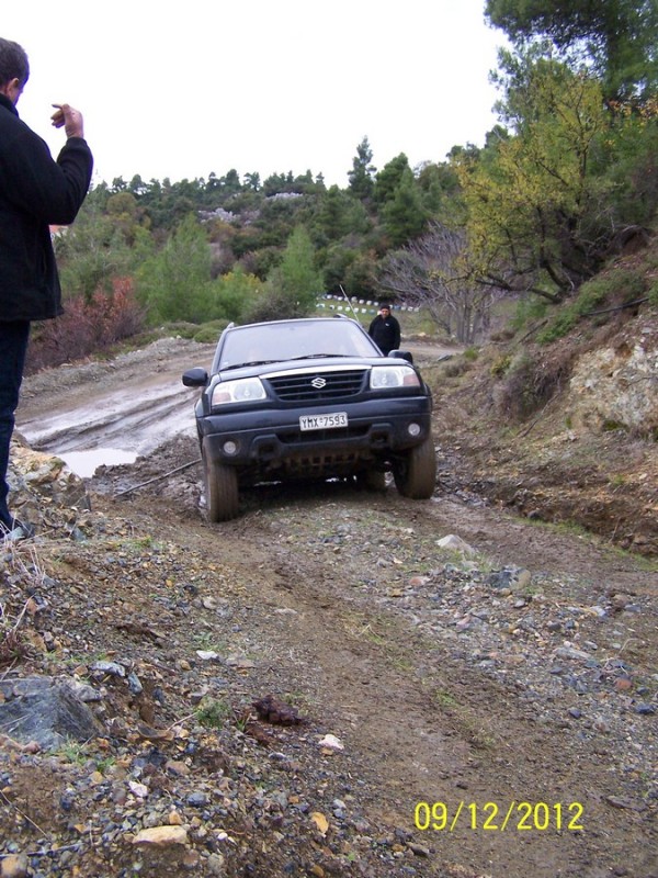 100_2721_tn.jpg