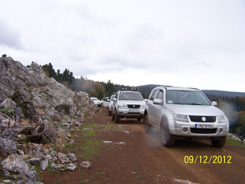 100_2731_tn.jpg