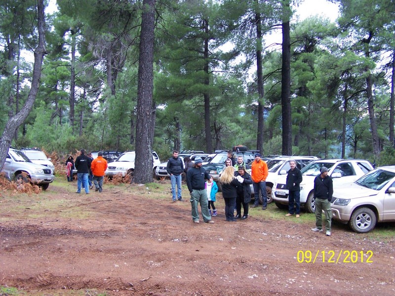 100_2737_tn.jpg
