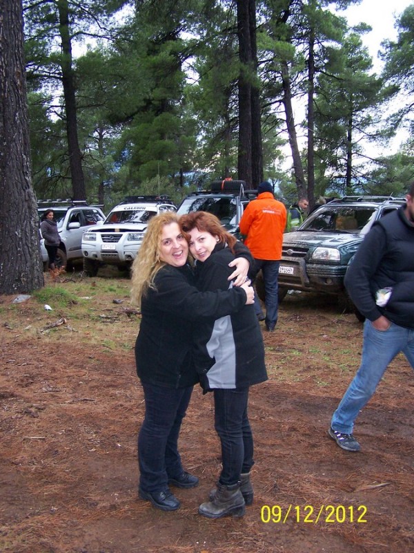 100_2743_tn.jpg