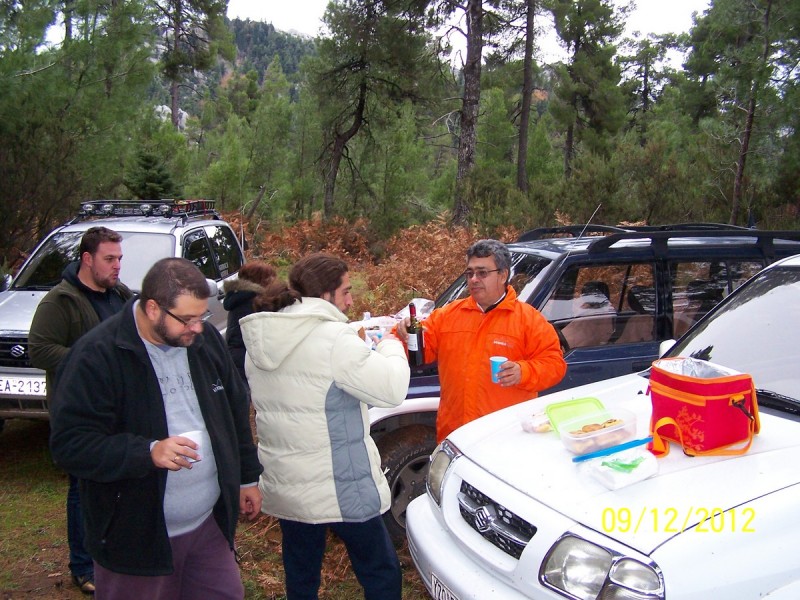 100_2748_tn.jpg