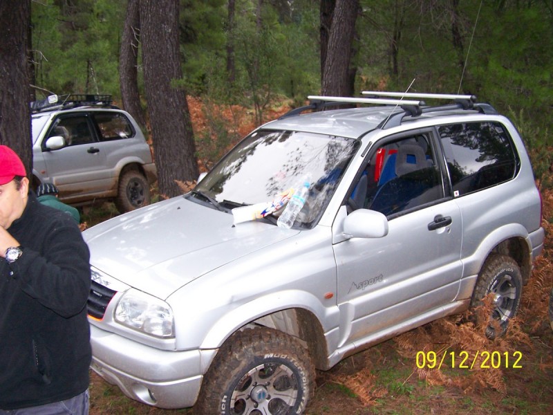 100_2749_tn.jpg