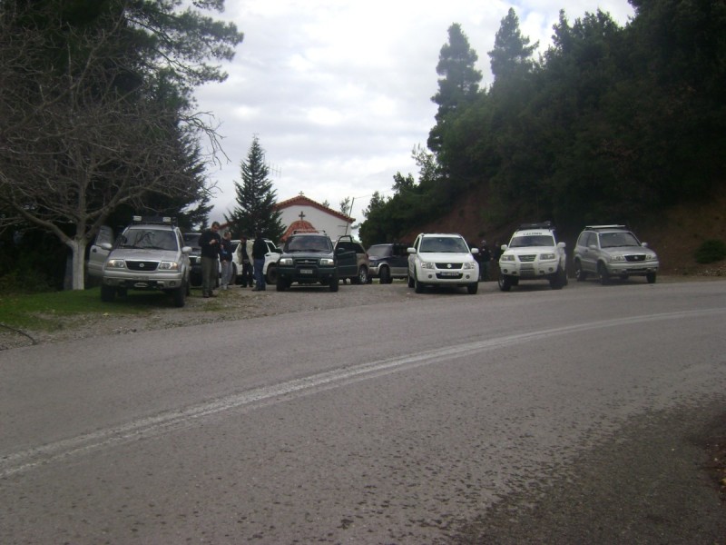 DSC01278.jpg