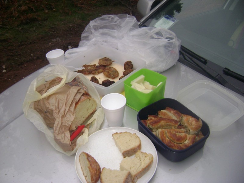DSC01301.jpg
