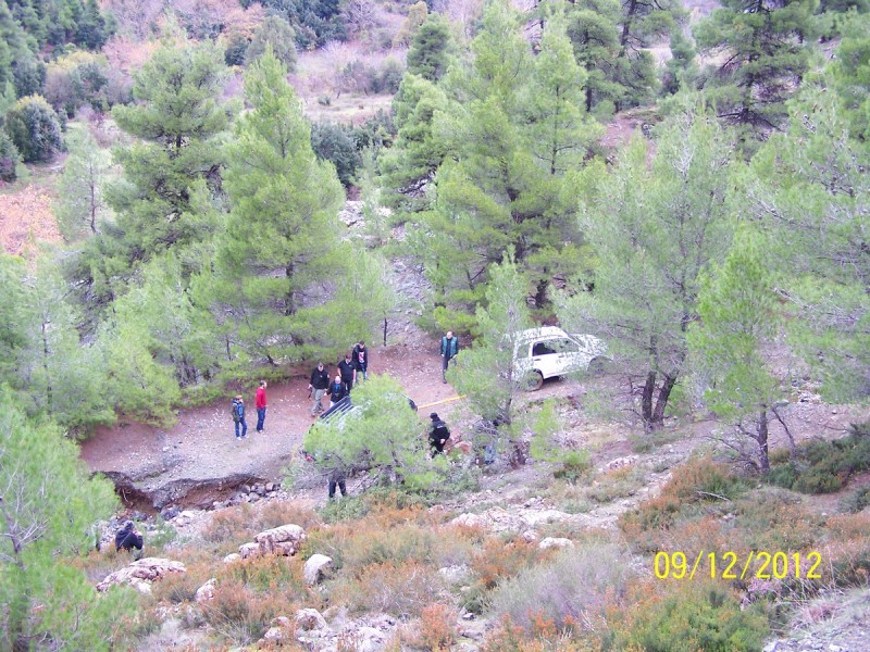 100_2704_tn.jpg