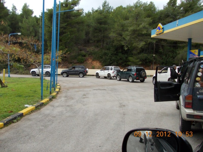 DSCN0511.jpg