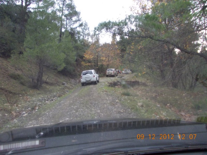 DSCN0513.jpg