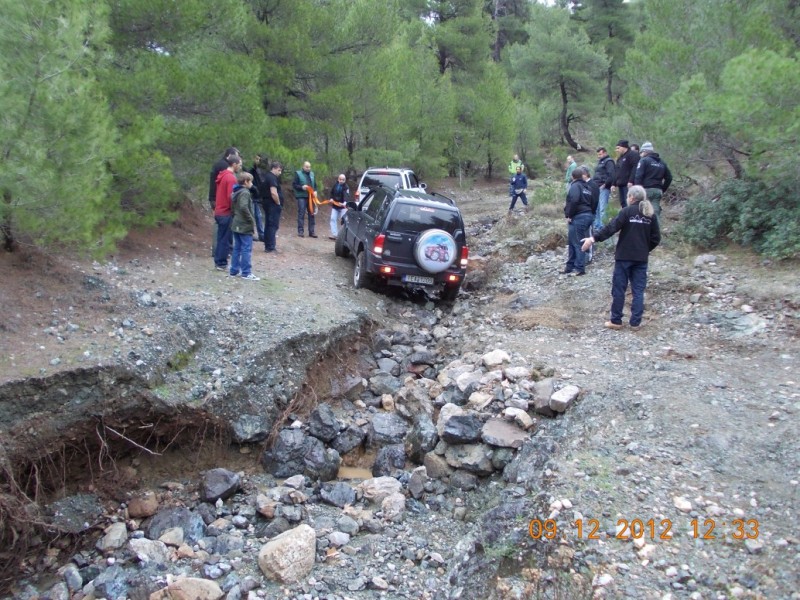 DSCN0514.jpg