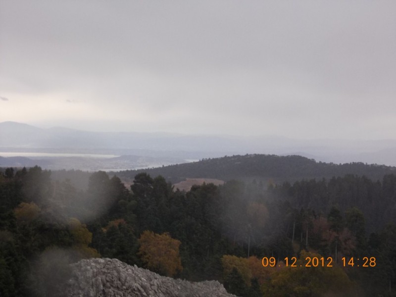 DSCN0515.jpg