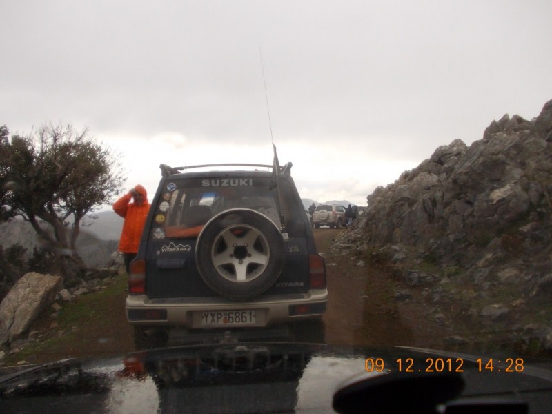 DSCN0516.jpg