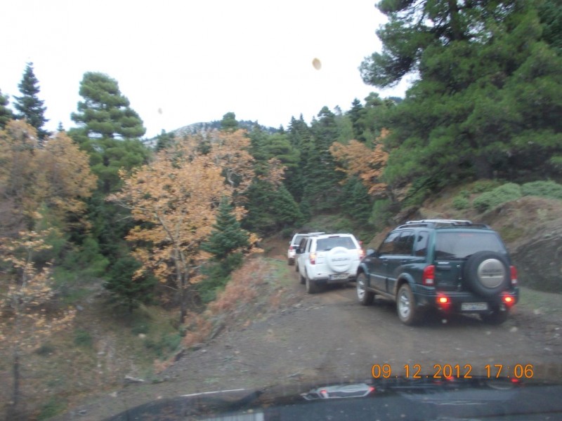 DSCN0519.jpg
