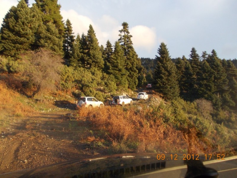 DSCN0522.jpg