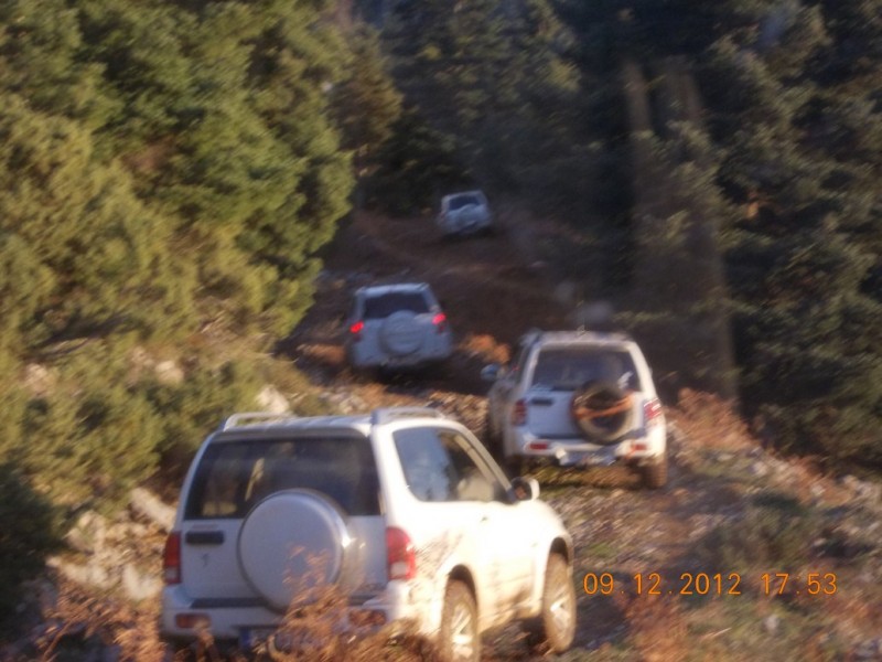 DSCN0523.jpg