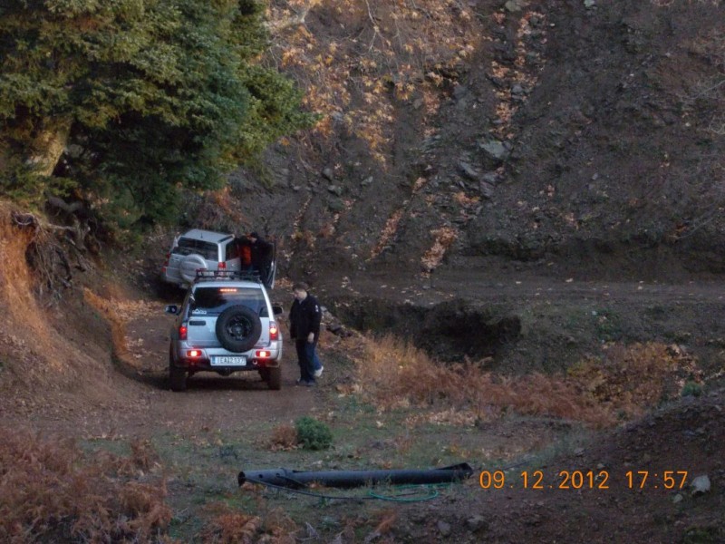 DSCN0526.jpg