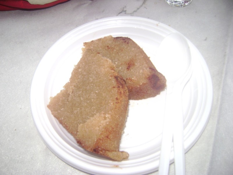 DSC01303.jpg