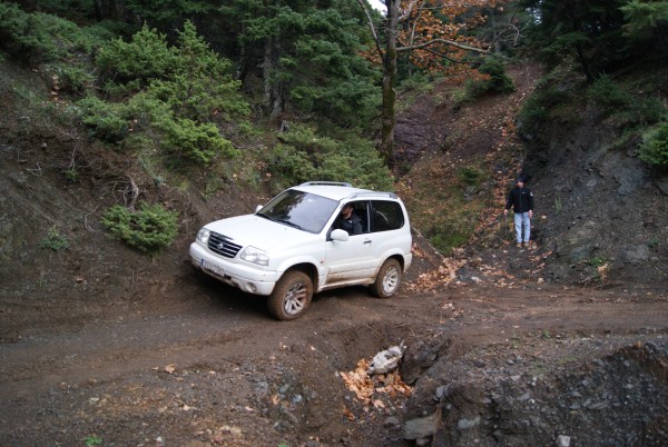 DSC05684.jpg