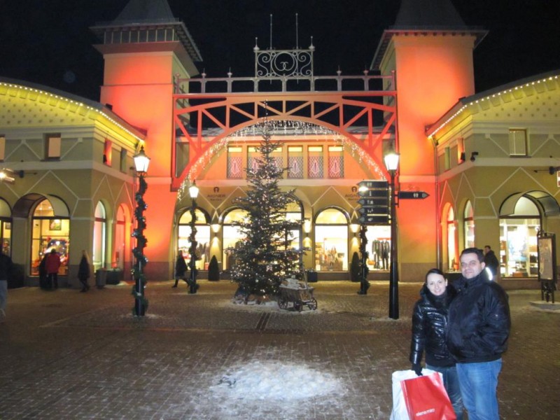 IMG_0481_1024x768.jpg