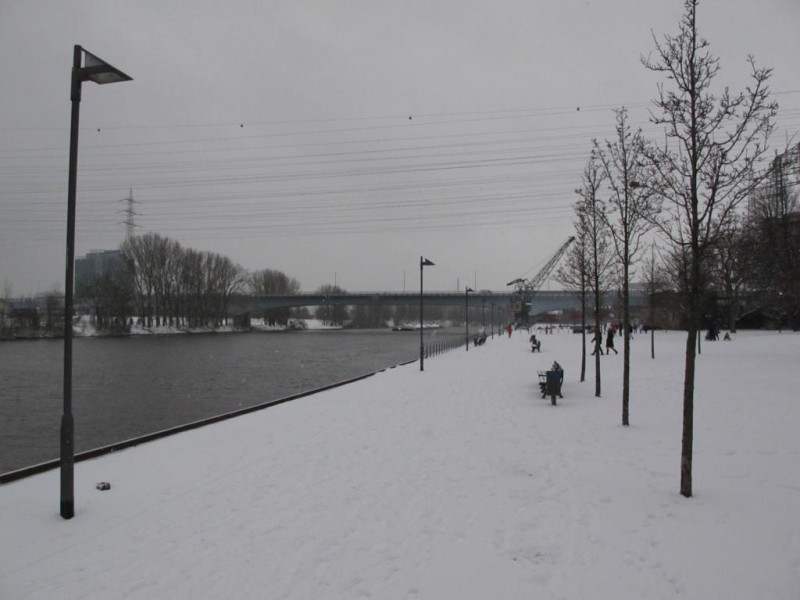 IMG_0537_1024x768.jpg