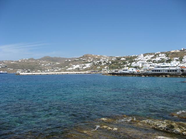 IMG_2288.JPG