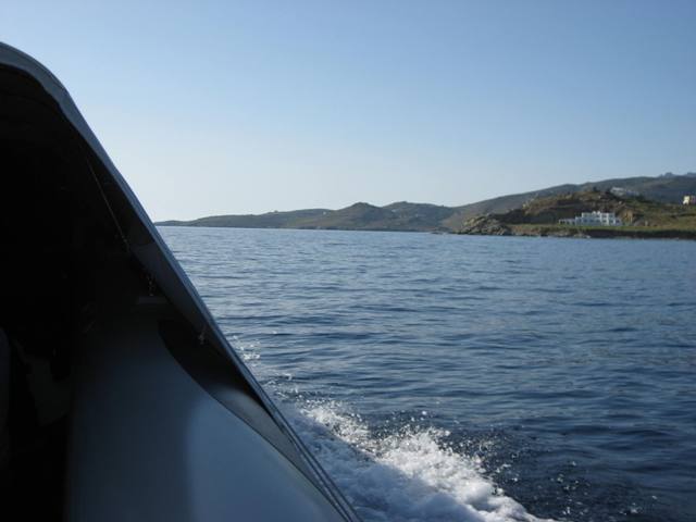 IMG_2307.JPG