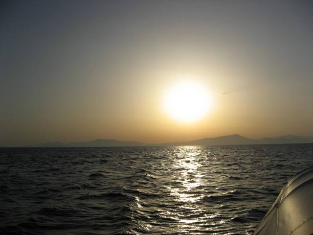 IMG_2325.JPG