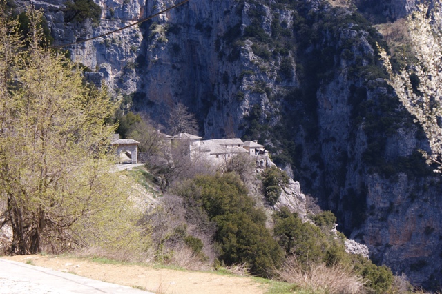 DSC01355.JPG