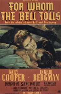 for-whom-the-bell-tolls-194x300.jpg