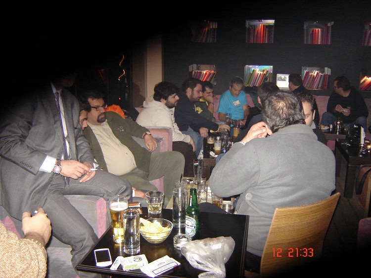 DSC05777.JPG