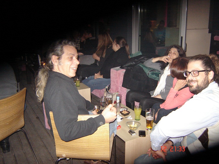 DSC05778.JPG