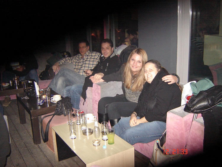 DSC05780.JPG
