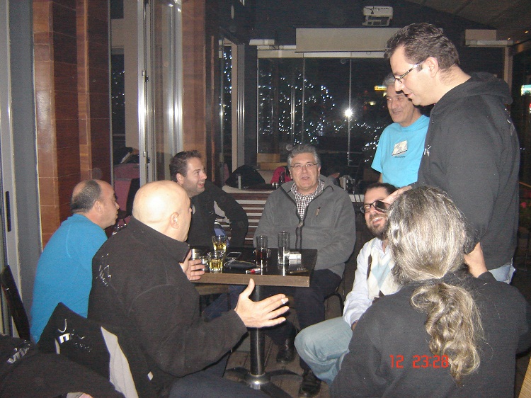 DSC05781.JPG