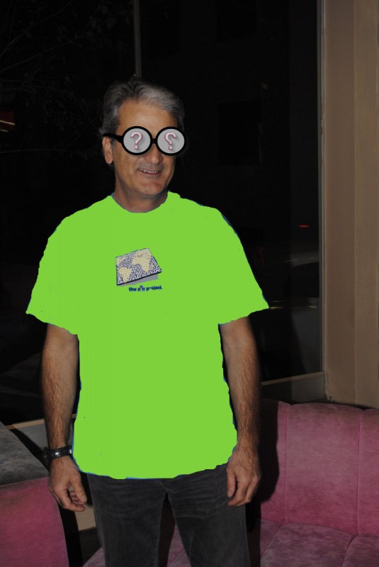 pptshirt.jpg