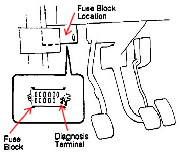 Suzuki OBD1 Decoder.jpg