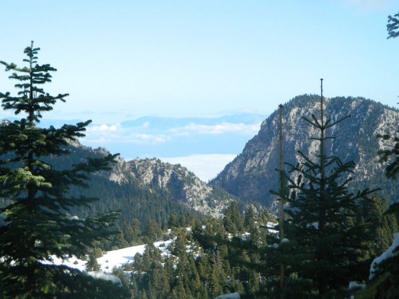 DSCN4277.JPG