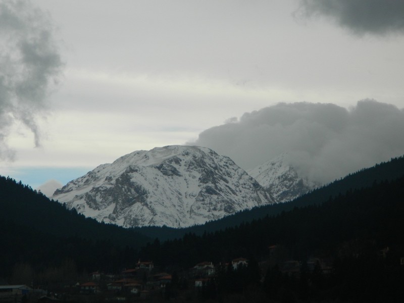 DSCN4508.JPG