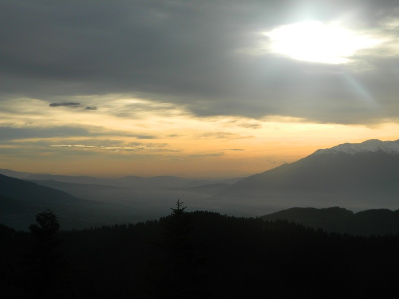 DSCN4378.JPG