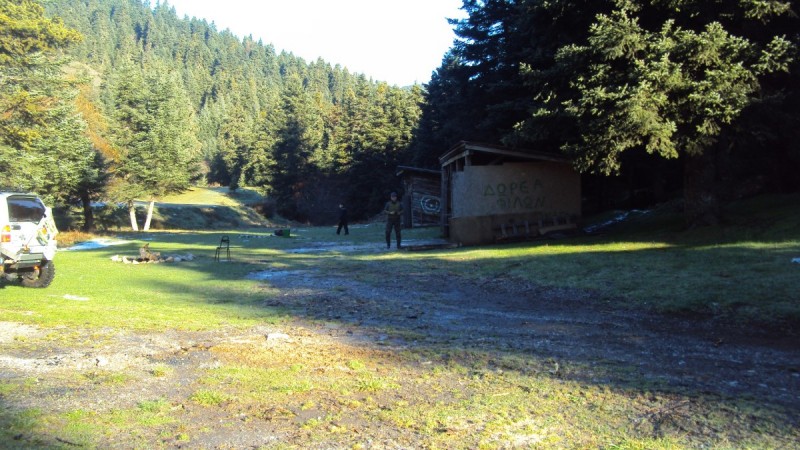DSC04016.jpg