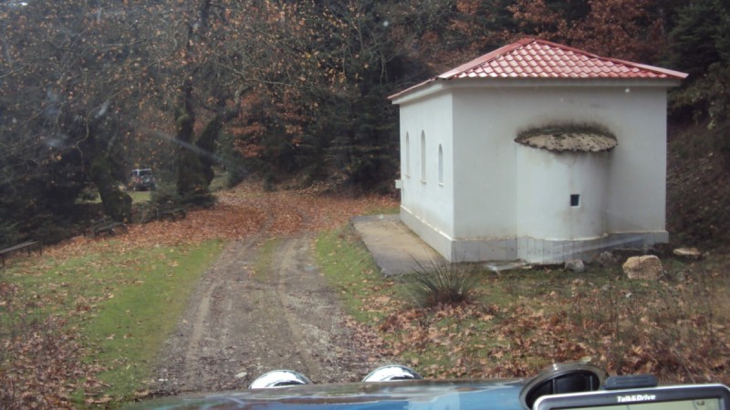 DSC04091.jpg