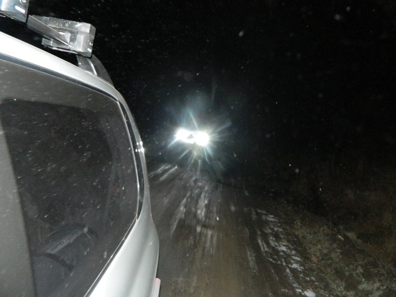 DSCN4096.JPG