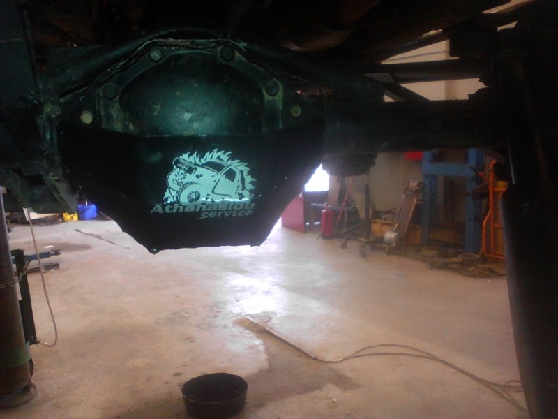 IMG_20121217_153125.jpg