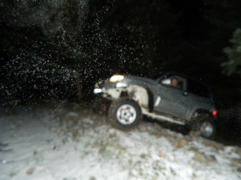 DSCN4111.JPG